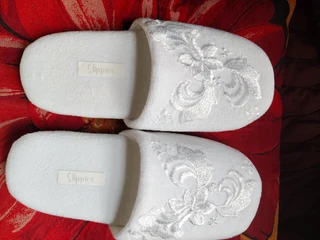 Bridal Shoes(Kahli Bridal Shoes) Custom made wedding shoes