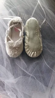 Bridal Shoes(Kahli Bridal Shoes) Custom made wedding shoes