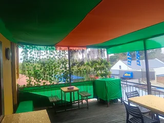 RESTAURANT /PUB WELLINGTON  R280 000