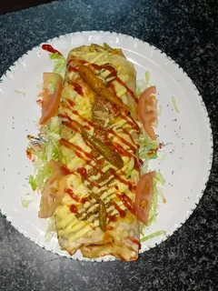 RESTAURANT /PUB WELLINGTON  R280 000