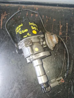 Nissan Skyline New Era Ca20 Electronic Distributor For Sale R1200