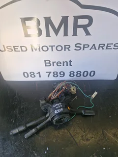 Uno 1100 Indicator Unit For Sale R250