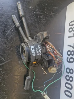 UNO 1100 INDICATOR UNIT FOR SALE R250