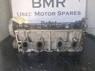 UNO 1100 CYLINDER HEAD FOR SALE R1500