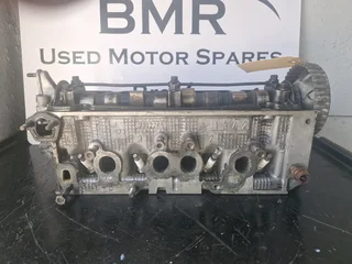 UNO 1100 CYLINDER HEAD FOR SALE R1500