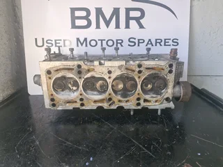 UNO 1100 CYLINDER HEAD FOR SALE R1500