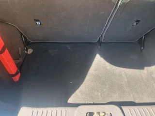 Ford Fiesta 2014 1.4 Trend,  Price R100 000 negotiable, 143000km