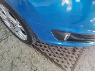 Ford Fiesta 2014 1.4 Trend,  Price R100 000 negotiable, 143000km