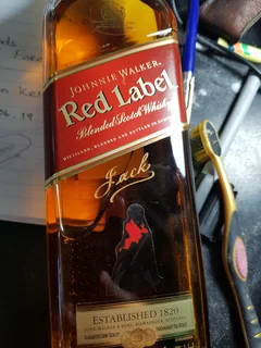 Mobile Venue Engraving for Promotions, Events etc...