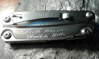 Mobile Venue Engraving for Promotions, Events etc...