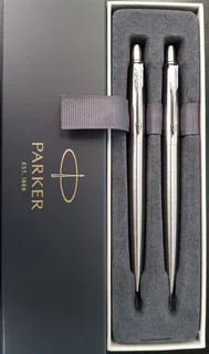 Engraving &#64; Pavilion