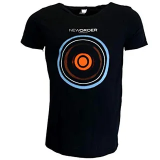 T SHIRT PRINTING   PERSONALISED  MUGS  ETC AND ENGRAVING &#64; PAVILION and GATEWAY