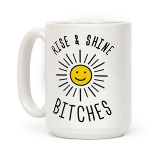 T SHIRT PRINTING   PERSONALISED  MUGS  ETC AND ENGRAVING &#64; PAVILION and GATEWAY