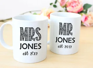 T SHIRT PRINTING   PERSONALISED  MUGS  ETC AND ENGRAVING &#64; PAVILION and GATEWAY