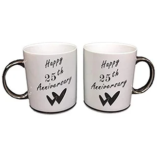 T SHIRT PRINTING   PERSONALISED  MUGS  ETC AND ENGRAVING &#64; PAVILION and GATEWAY