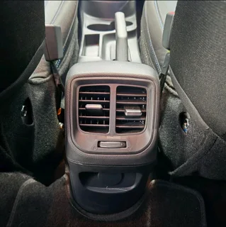 Hyundai Exter Executive