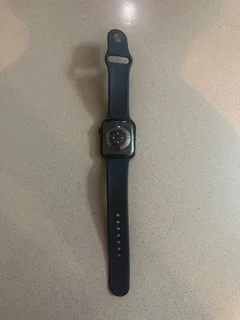 Apple watch series 9 gps&#43;celluler 45mm
