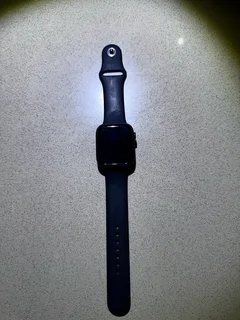 Apple watch series 9 gps&#43;celluler 45mm