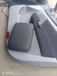 Car door panel/car roof repair