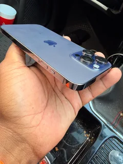 Apple iPhone 14 PRO Max 512GB