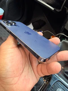 Apple iPhone 14 PRO Max 512GB