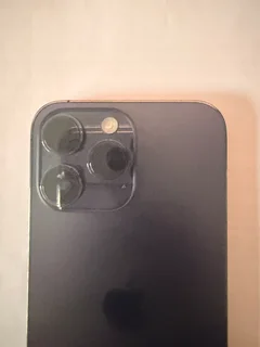 Apple iPhone 14 PRO Max 512GB