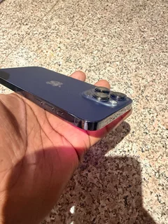 Apple iPhone 14 PRO Max 512GB