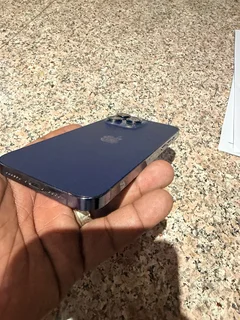 Apple iPhone 14 PRO Max 512GB