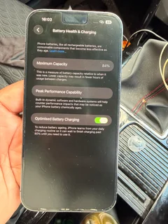 Apple iPhone 14 PRO Max 512GB