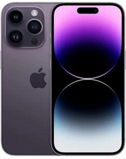 Apple iPhone 14 PRO Max 512GB