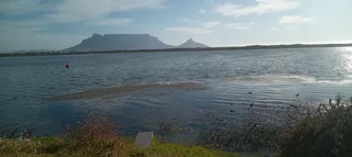 Furnished flatlet near Flamingo Vlei For Rent