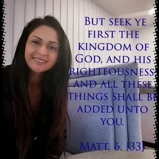 Freelance Bookkeeper