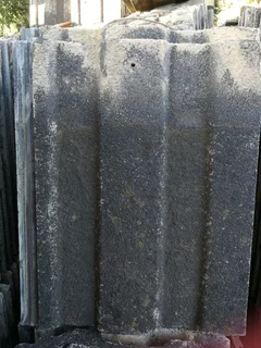 Roof tiles for sale  Western Cape