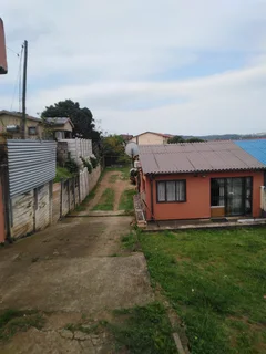 House - Ad posted by Anthony Perumaul