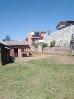 House - Ad posted by Anthony Perumaul