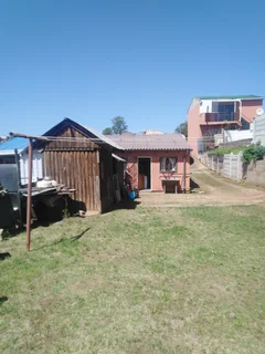 House - Ad posted by Anthony Perumaul