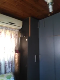 House - Ad posted by Anthony Perumaul