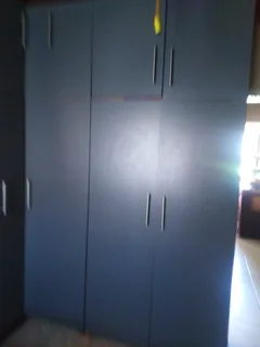 House - Ad posted by Anthony Perumaul