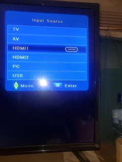 Sino - Ad posted by Riccardo McDillon