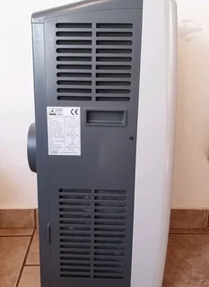 Portable air conditioner  for sale - Good as new