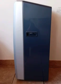 Portable air conditioner  for sale - Good as new