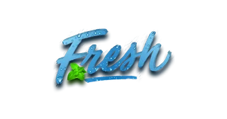 Android, IOS, Mac, Windows, Websites, apps, web apps developer, custom software