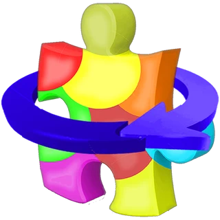 Websites, apps, web app developer, custom software, IOS, Android, Windows, Mac
