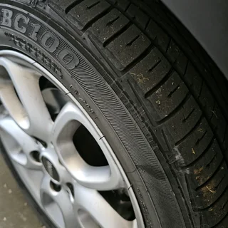 Stunning mini cooper hatchback (f56) 3 door 1.5 twin turbo auto with 119000kms full service history