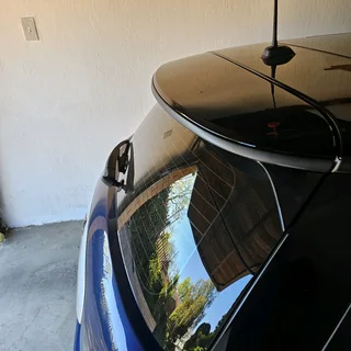 Stunning mini cooper hatchback (f56) 3 door 1.5 twin turbo auto with 119000kms full service history