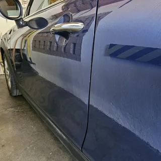 Stunning mini cooper hatchback (f56) 3 door 1.5 twin turbo auto with 119000kms full service history