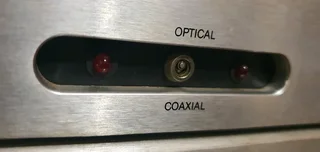 Theta DS Pro Prime DSP