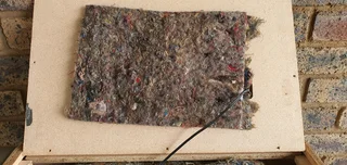 Pioneer Rondo 3000 speaker boxes