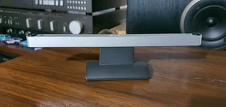 Sony calibration microphone ECM-AC1