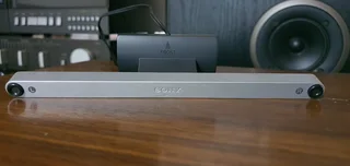 Sony calibration microphone ECM-AC1